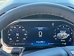 2026 Chevrolet Silverado 3500 Crew Cab 4WD Pickup for sale #A01236 - photo 16
