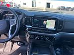 2026 Chevrolet Silverado 3500 Crew Cab 4WD Pickup for sale #A01236 - photo 19