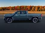 2026 Chevrolet Silverado 3500 Crew Cab 4WD Pickup for sale #A01236 - photo 3