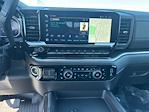 2026 Chevrolet Silverado 3500 Crew Cab 4WD Pickup for sale #A01236 - photo 20