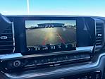 2026 Chevrolet Silverado 3500 Crew Cab 4WD Pickup for sale #A01236 - photo 22