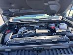 2026 Chevrolet Silverado 3500 Crew Cab 4WD Pickup for sale #A01236 - photo 23