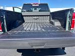 2026 Chevrolet Silverado 3500 Crew Cab 4WD Pickup for sale #A01236 - photo 24