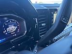 2026 Chevrolet Silverado 3500 Crew Cab 4WD Pickup for sale #A01236 - photo 25