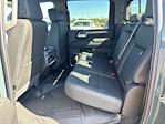 2026 Chevrolet Silverado 3500 Crew Cab 4WD Pickup for sale #A01236 - photo 26