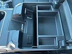 2026 Chevrolet Silverado 3500 Crew Cab 4WD Pickup for sale #A01236 - photo 28