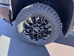 2026 Chevrolet Silverado 3500 Crew Cab 4WD Pickup for sale #A01236 - photo 29