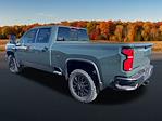 2026 Chevrolet Silverado 3500 Crew Cab 4WD Pickup for sale #A01236 - photo 2