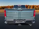 2026 Chevrolet Silverado 3500 Crew Cab 4WD Pickup for sale #A01236 - photo 4