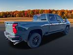2026 Chevrolet Silverado 3500 Crew Cab 4WD Pickup for sale #A01236 - photo 5