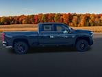 2026 Chevrolet Silverado 3500 Crew Cab 4WD Pickup for sale #A01236 - photo 6