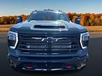 2026 Chevrolet Silverado 3500 Crew Cab 4WD Pickup for sale #A01236 - photo 8