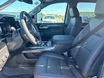 2026 Chevrolet Silverado 3500 Crew Cab 4WD Pickup for sale #A01236 - photo 9