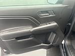 2026 Chevrolet Colorado Crew Cab 4WD Pickup for sale #A01237 - photo 11