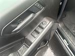 2026 Chevrolet Colorado Crew Cab 4WD Pickup for sale #A01237 - photo 12