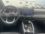 2026 Chevrolet Colorado Crew Cab 4WD Pickup for sale #A01237 - photo 13