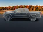 2026 Chevrolet Colorado Crew Cab 4WD Pickup for sale #A01237 - photo 3