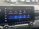 2026 Chevrolet Colorado Crew Cab 4WD Pickup for sale #A01237 - photo 20