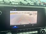 2026 Chevrolet Colorado Crew Cab 4WD Pickup for sale #A01237 - photo 22