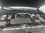 2026 Chevrolet Colorado Crew Cab 4WD Pickup for sale #A01237 - photo 23