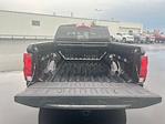 2026 Chevrolet Colorado Crew Cab 4WD Pickup for sale #A01237 - photo 24