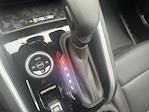 2026 Chevrolet Colorado Crew Cab 4WD Pickup for sale #A01237 - photo 25