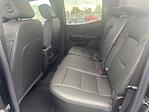 2026 Chevrolet Colorado Crew Cab 4WD Pickup for sale #A01237 - photo 26