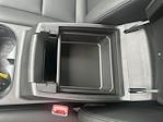 2026 Chevrolet Colorado Crew Cab 4WD Pickup for sale #A01237 - photo 28