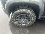 2026 Chevrolet Colorado Crew Cab 4WD Pickup for sale #A01237 - photo 29