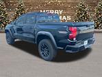New 2026 Chevrolet Colorado Trail Boss Crew Cab for sale #A01237 - photo 2
