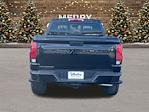 New 2026 Chevrolet Colorado Trail Boss Crew Cab for sale #A01237 - photo 4