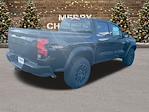 New 2026 Chevrolet Colorado Trail Boss Crew Cab for sale #A01237 - photo 5