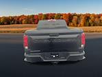 2026 Chevrolet Colorado Crew Cab 4WD Pickup for sale #A01237 - photo 4