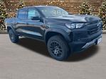 New 2026 Chevrolet Colorado Trail Boss Crew Cab for sale #A01237 - photo 7