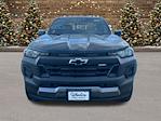 New 2026 Chevrolet Colorado Trail Boss Crew Cab for sale #A01237 - photo 9