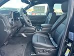 New 2026 Chevrolet Colorado Trail Boss Crew Cab for sale #A01237 - photo 10