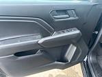 New 2026 Chevrolet Colorado Trail Boss Crew Cab for sale #A01237 - photo 11