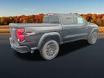 2026 Chevrolet Colorado Crew Cab 4WD Pickup for sale #A01237 - photo 5
