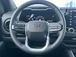 New 2026 Chevrolet Colorado Trail Boss Crew Cab for sale #A01237 - photo 16