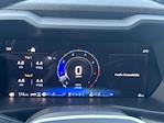 New 2026 Chevrolet Colorado Trail Boss Crew Cab for sale #A01237 - photo 17