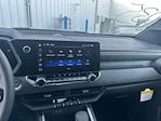 New 2026 Chevrolet Colorado Trail Boss Crew Cab for sale #A01237 - photo 19