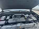 New 2026 Chevrolet Colorado Trail Boss Crew Cab for sale #A01237 - photo 24