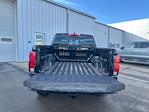 New 2026 Chevrolet Colorado Trail Boss Crew Cab for sale #A01237 - photo 25