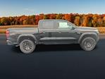 2026 Chevrolet Colorado Crew Cab 4WD Pickup for sale #A01237 - photo 6