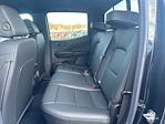New 2026 Chevrolet Colorado Trail Boss Crew Cab for sale #A01237 - photo 27