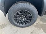 New 2026 Chevrolet Colorado Trail Boss Crew Cab for sale #A01237 - photo 29
