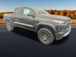 2026 Chevrolet Colorado Crew Cab 4WD Pickup for sale #A01237 - photo 7
