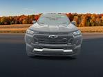 2026 Chevrolet Colorado Crew Cab 4WD Pickup for sale #A01237 - photo 8