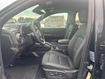 2026 Chevrolet Colorado Crew Cab 4WD Pickup for sale #A01237 - photo 9