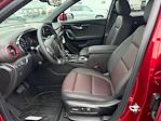 New 2025 Chevrolet Blazer RS AWD SUV for sale #A01238 - photo 10